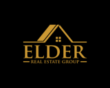/public/logoimage/1599708230Elder Real Estate Group.png